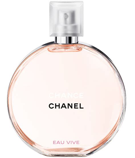 chanel chance vive perfume|Chanel perfume authentication.